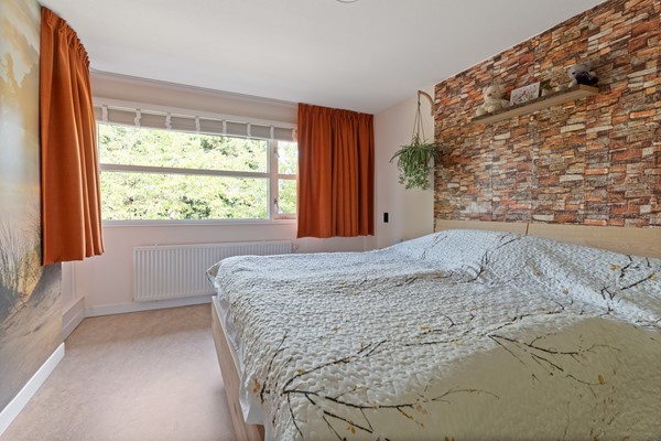 Medium property photo - Jarenweg 83, 1335 CH Almere